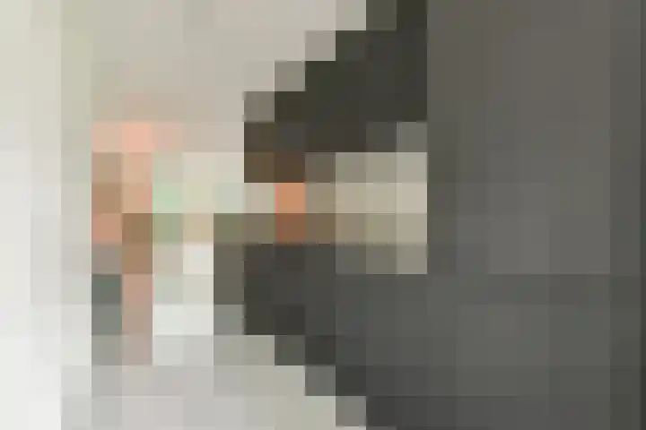 Rietlandterras 30 Amsterdam thumbnail 10