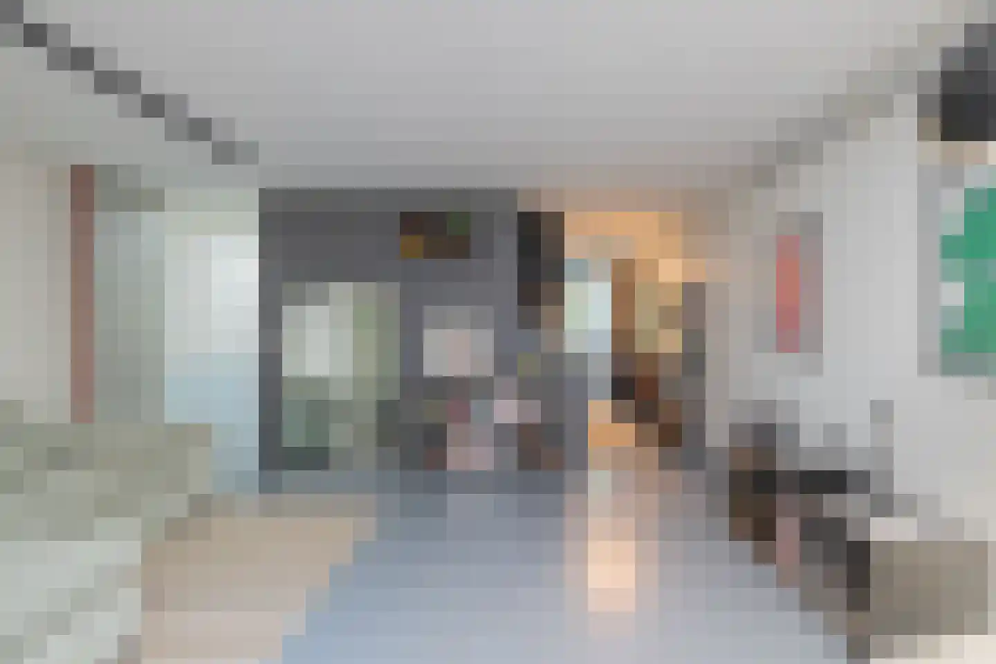 Rietlandterras 30 Amsterdam thumbnail 11