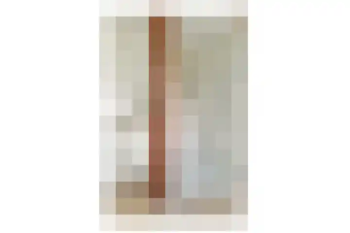 Rietlandterras 30 Amsterdam thumbnail 23