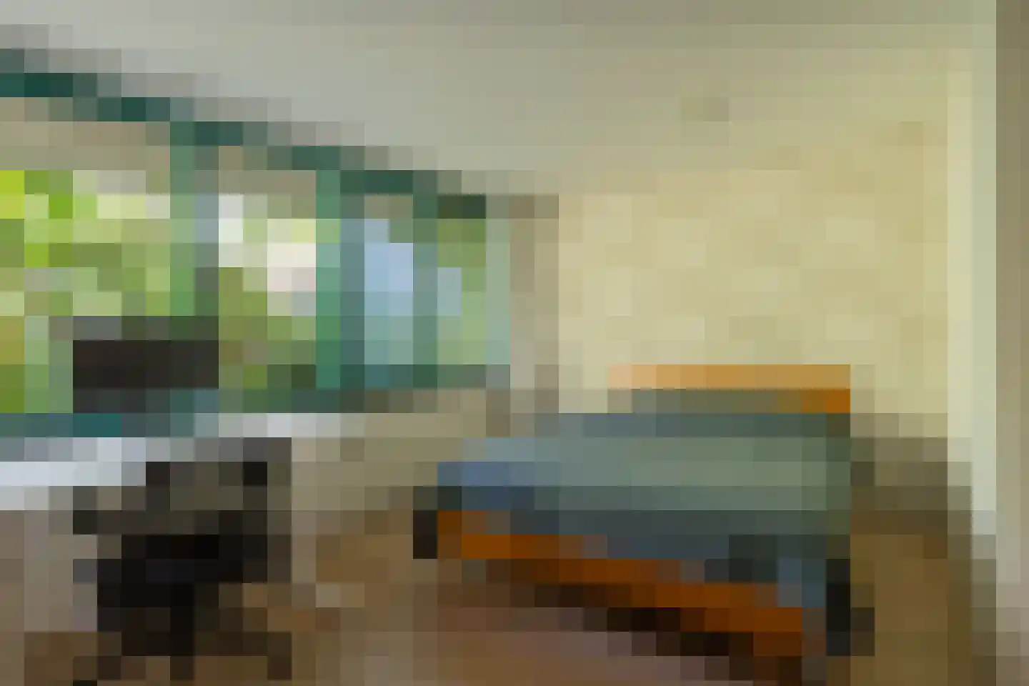 Rietlandterras 30 Amsterdam thumbnail 25