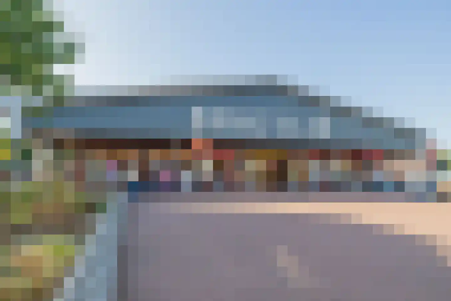 Rietlandterras 30 Amsterdam thumbnail 38