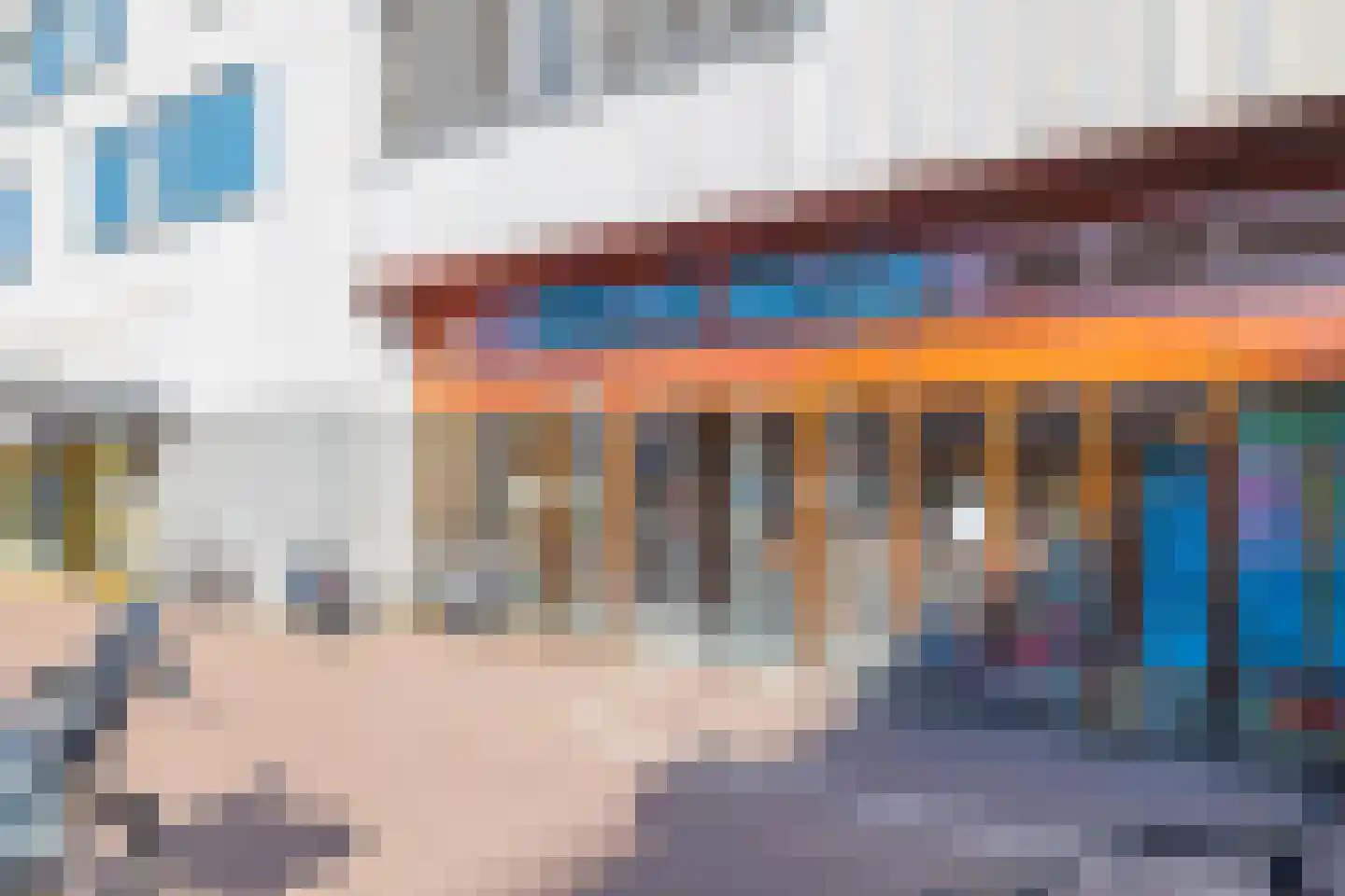 Rietlandterras 30 Amsterdam thumbnail 39