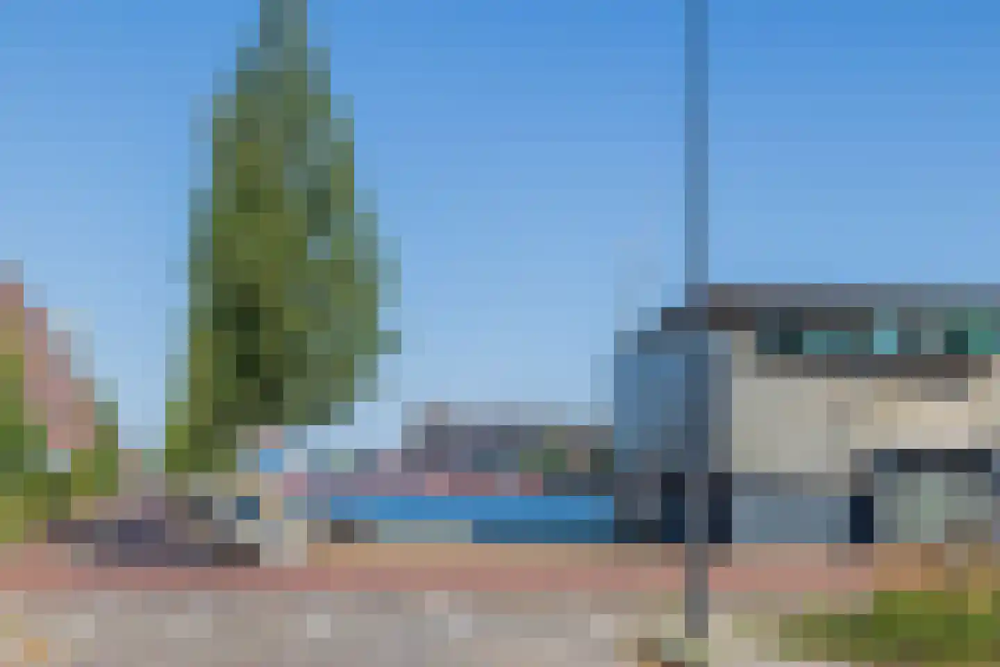 Rietlandterras 30 Amsterdam thumbnail 40