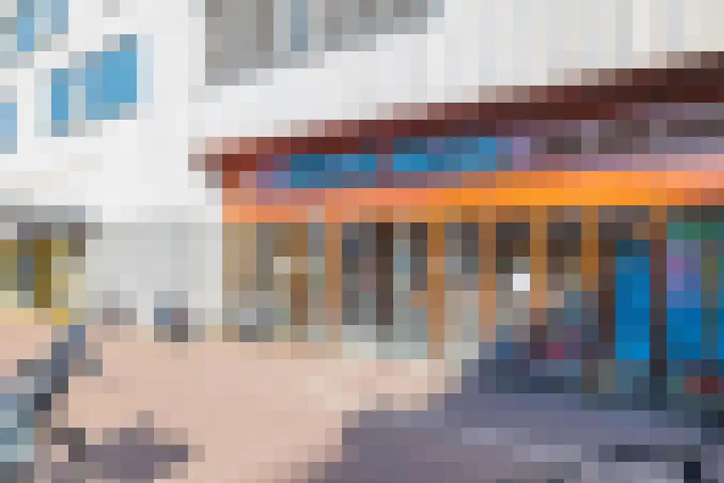 Rietlandterras 30 Amsterdam thumbnail 40