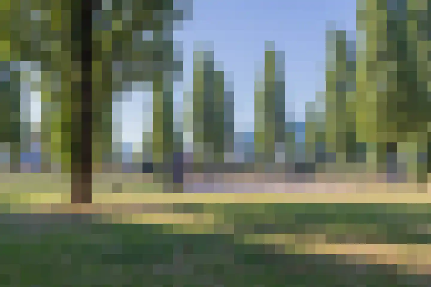 Rietlandterras 30 Amsterdam thumbnail 41