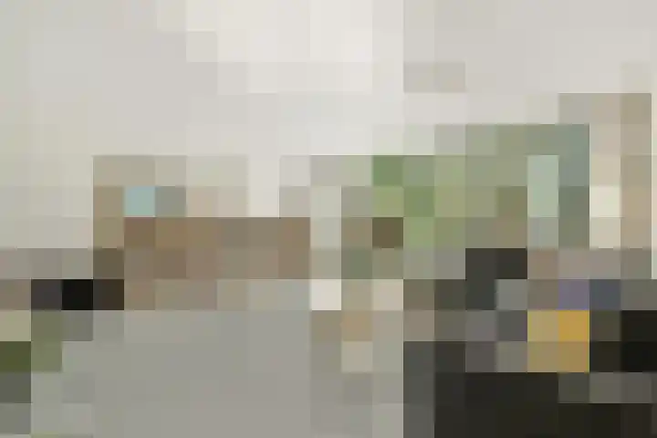 Rietlandterras 30 Amsterdam thumbnail 6