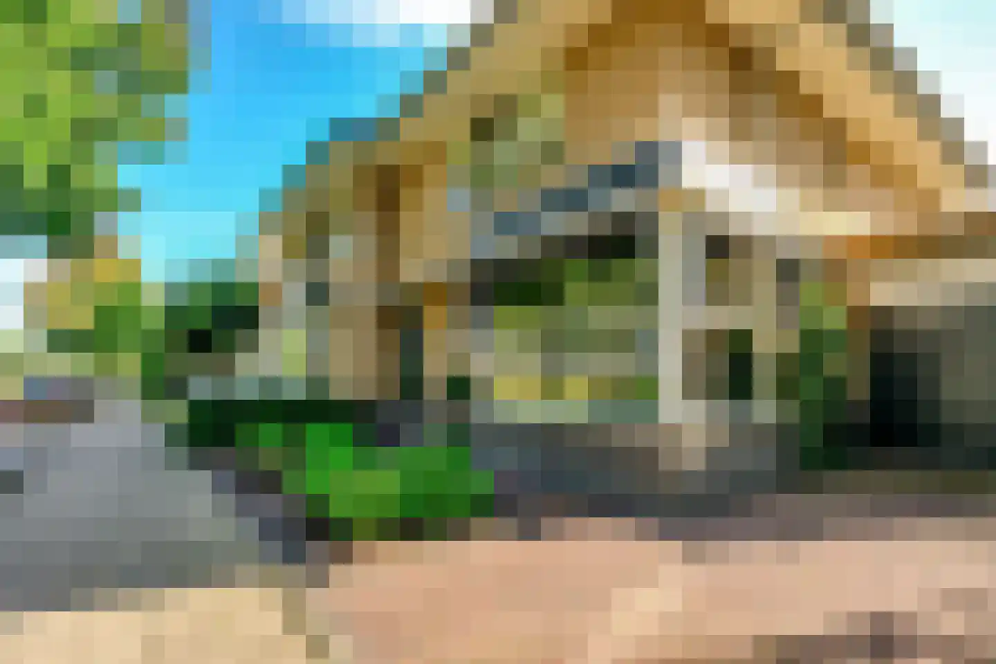 Rietleede 1 Barendrecht thumbnail 10