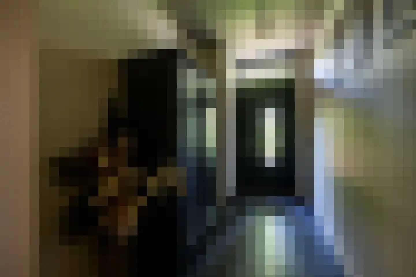 Rietleede 1 Barendrecht thumbnail 12