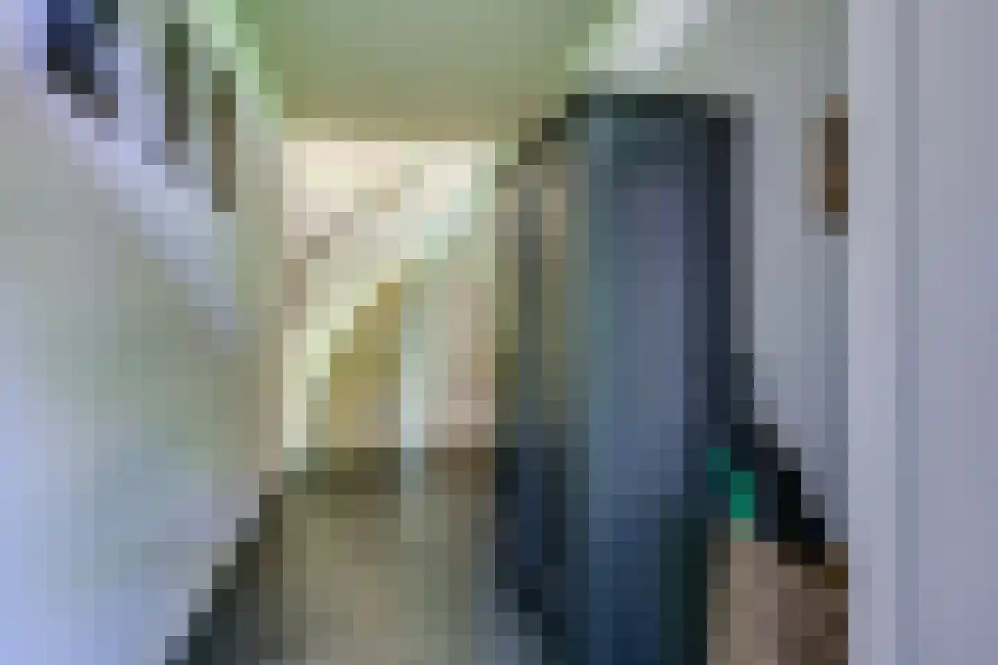 Rietleede 1 Barendrecht thumbnail 13
