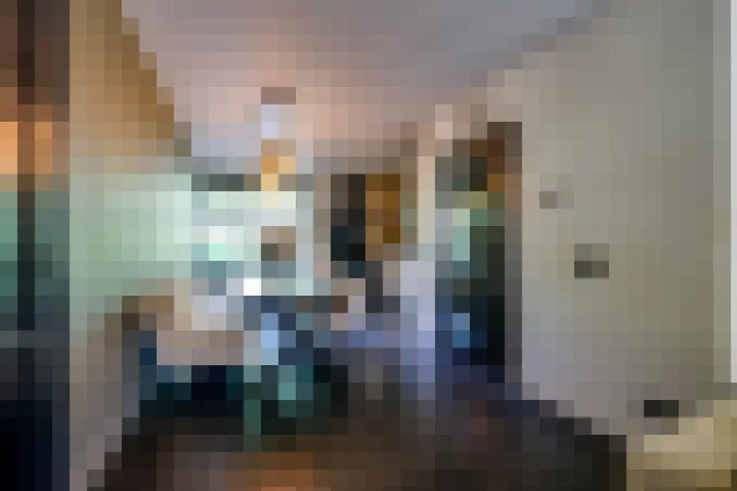 Rietleede 1 Barendrecht thumbnail 17