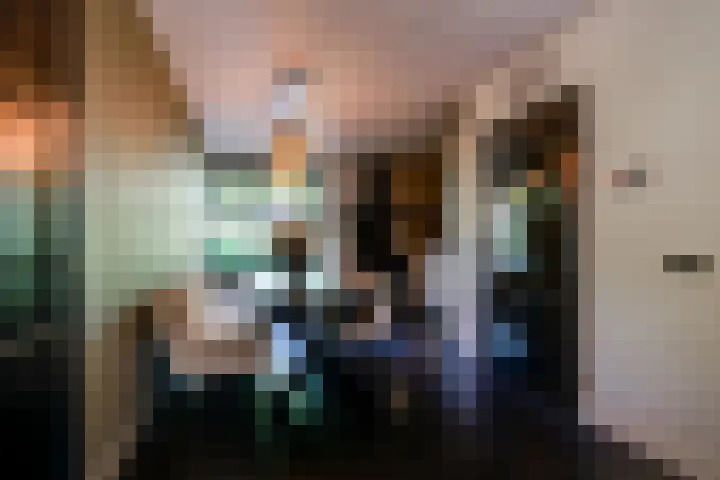 Rietleede 1 Barendrecht thumbnail 18