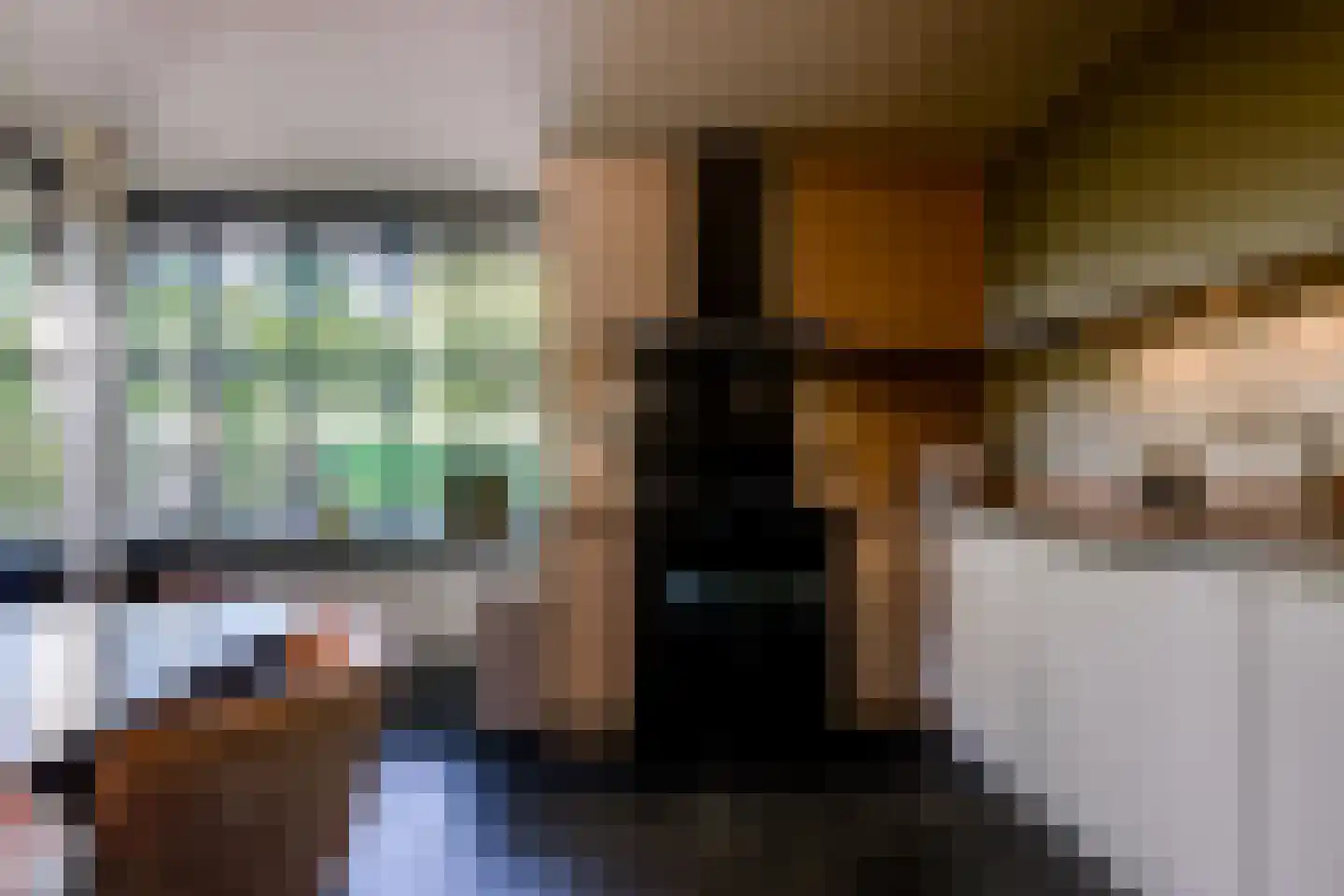 Rietleede 1 Barendrecht thumbnail 19