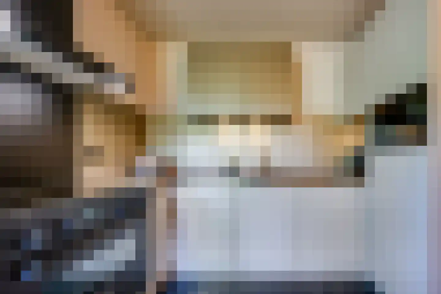 Rietleede 1 Barendrecht thumbnail 20