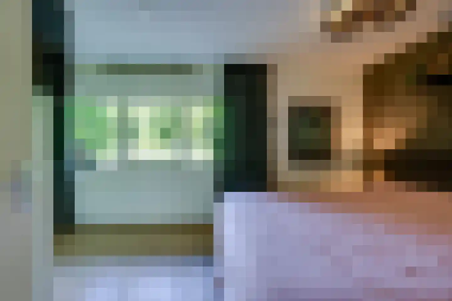 Rietleede 1 Barendrecht thumbnail 22