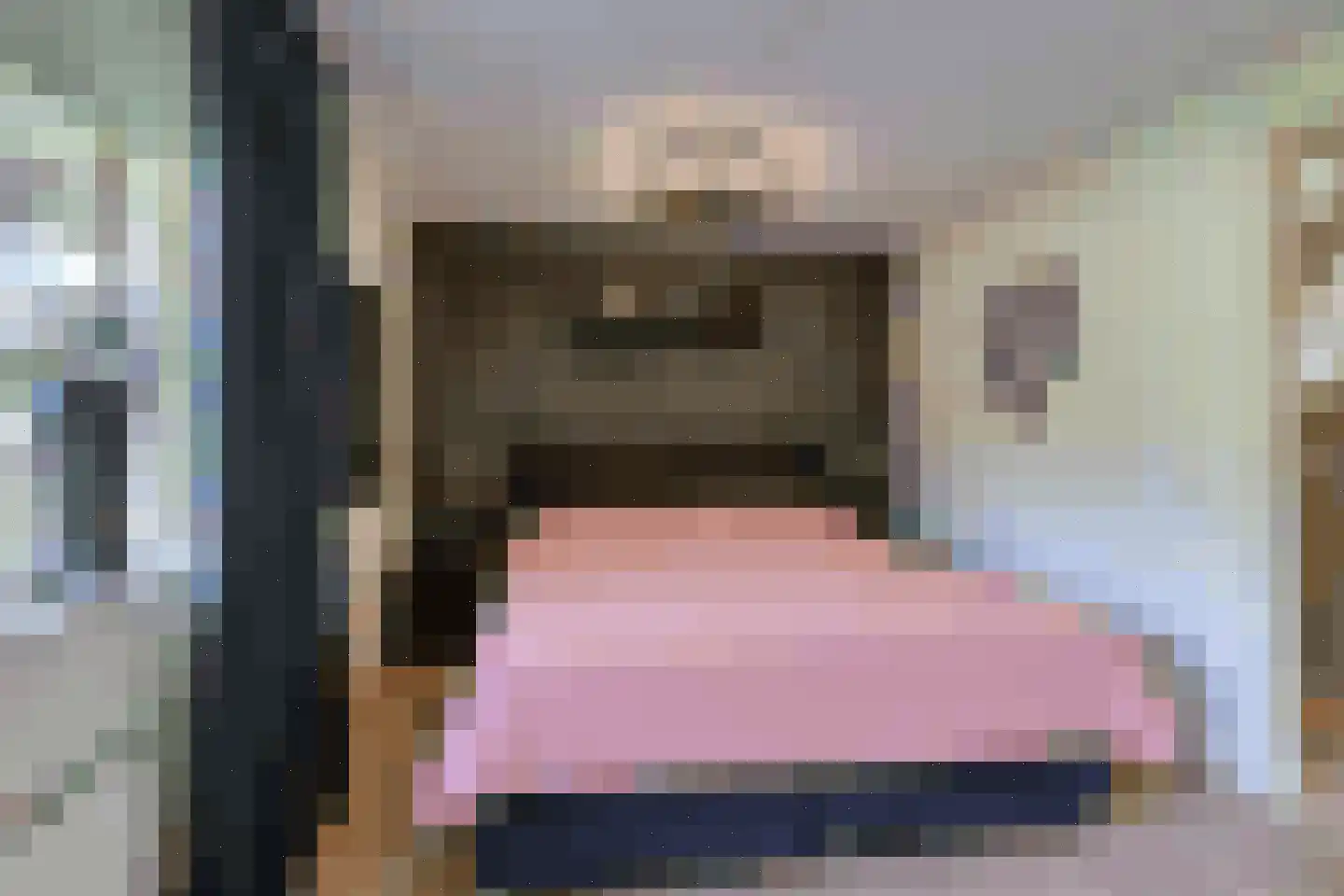 Rietleede 1 Barendrecht thumbnail 23