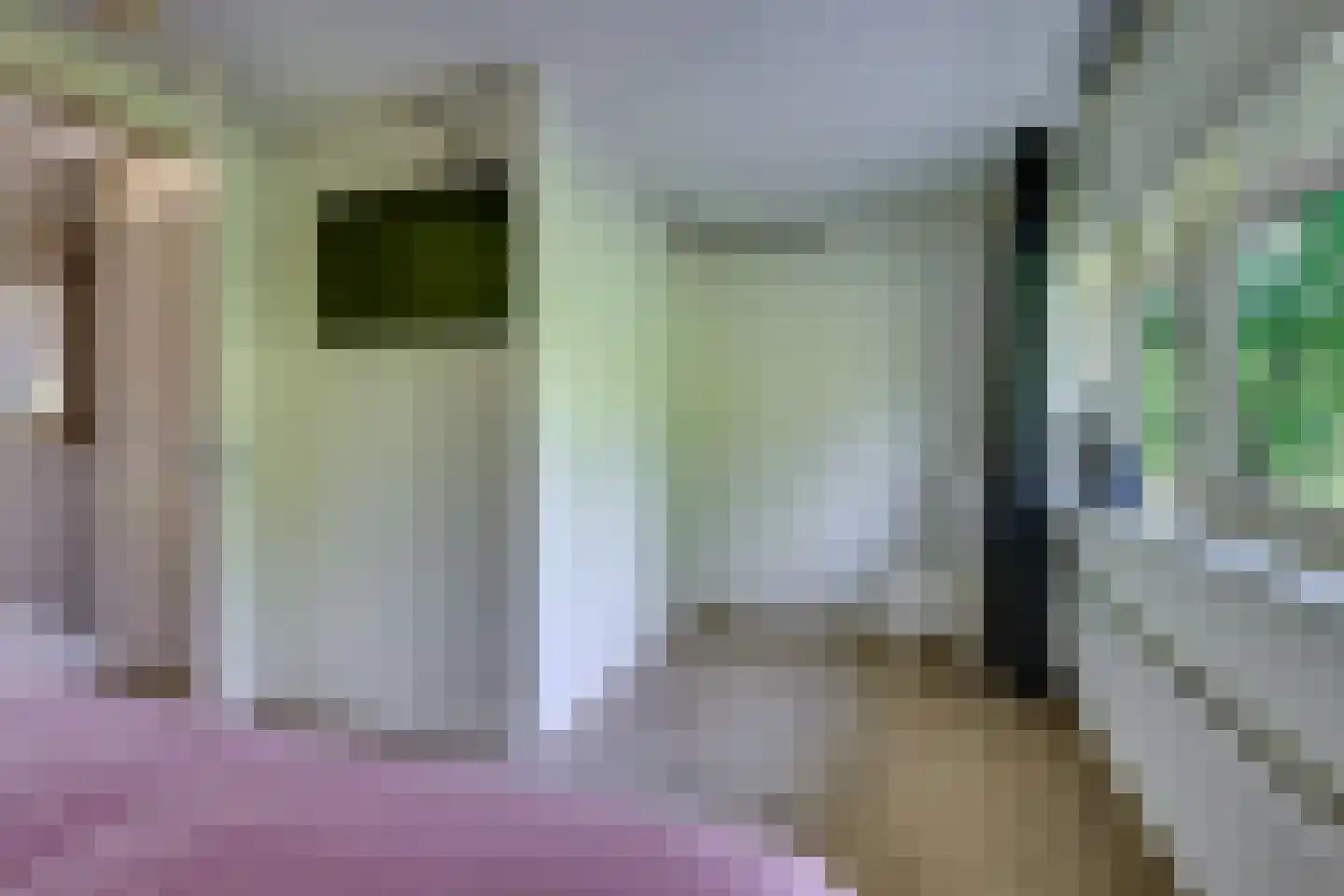 Rietleede 1 Barendrecht thumbnail 24