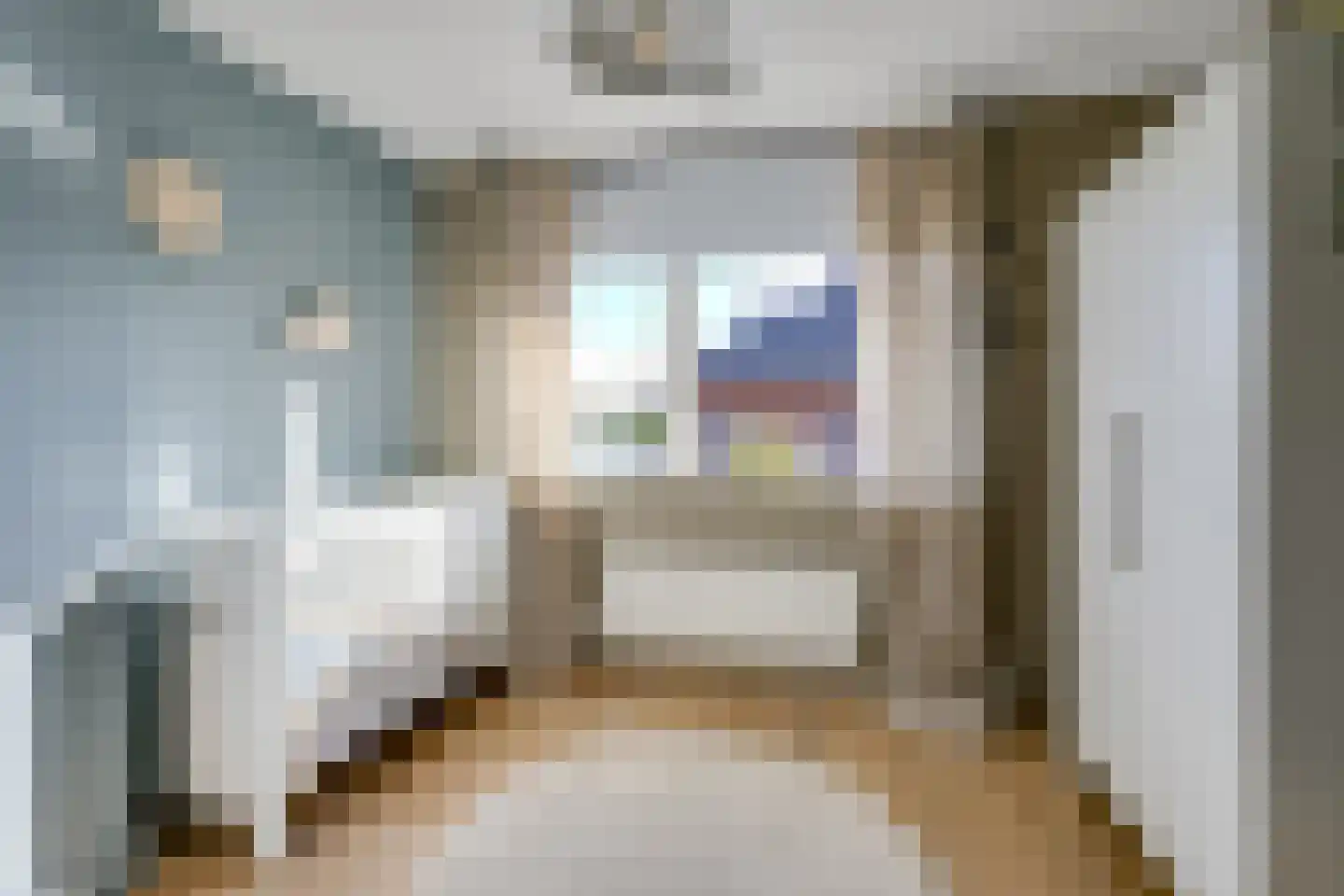 Rietleede 1 Barendrecht thumbnail 28