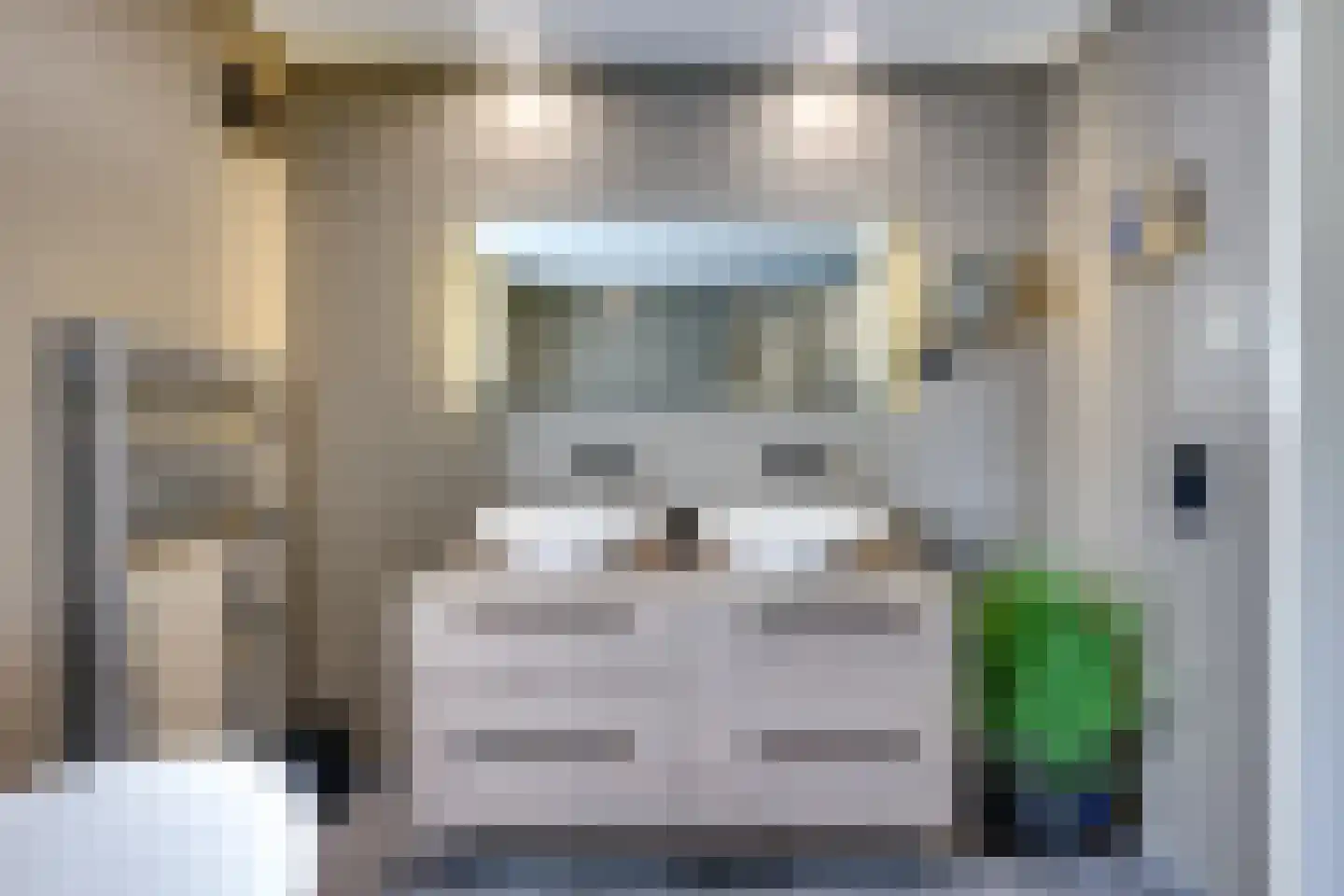 Rietleede 1 Barendrecht thumbnail 31