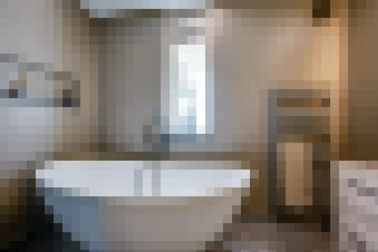 Rietleede 1 Barendrecht thumbnail 33