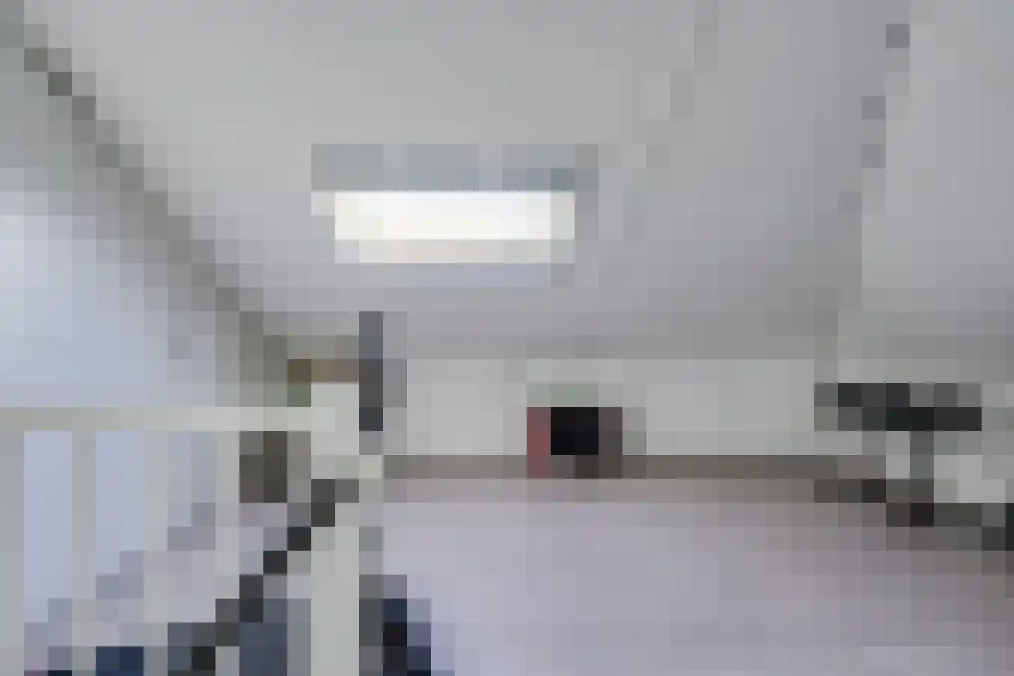 Rietleede 1 Barendrecht thumbnail 36