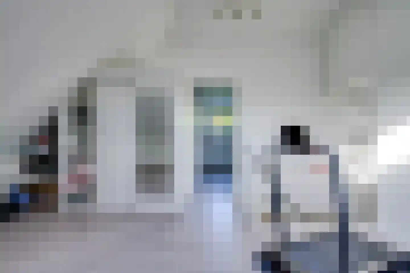 Rietleede 1 Barendrecht thumbnail 38