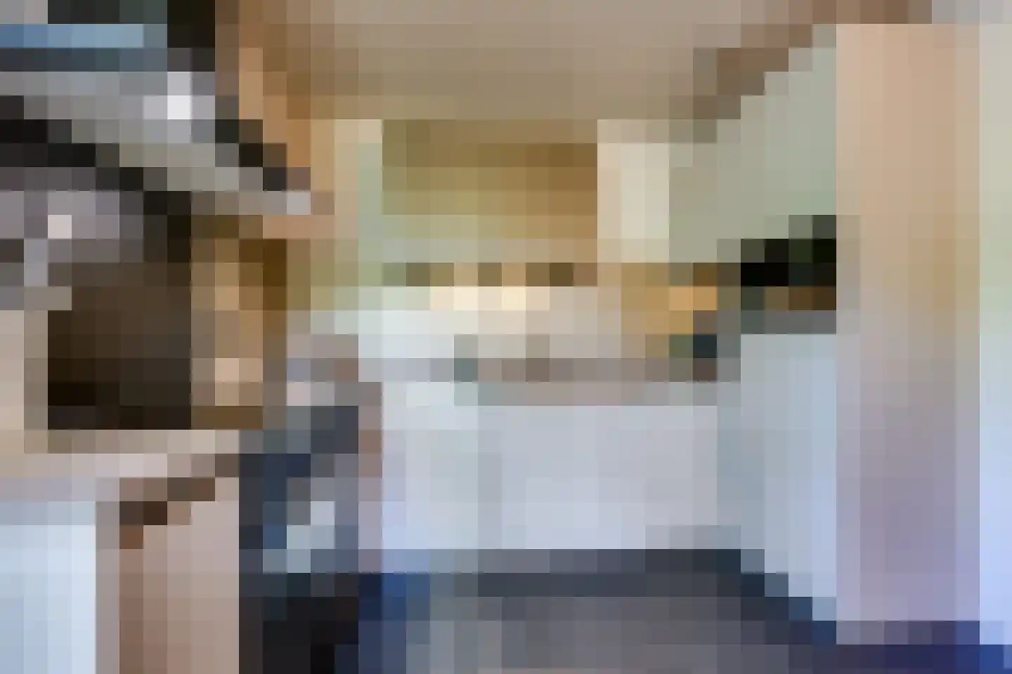 Rietleede 1 Barendrecht thumbnail 4