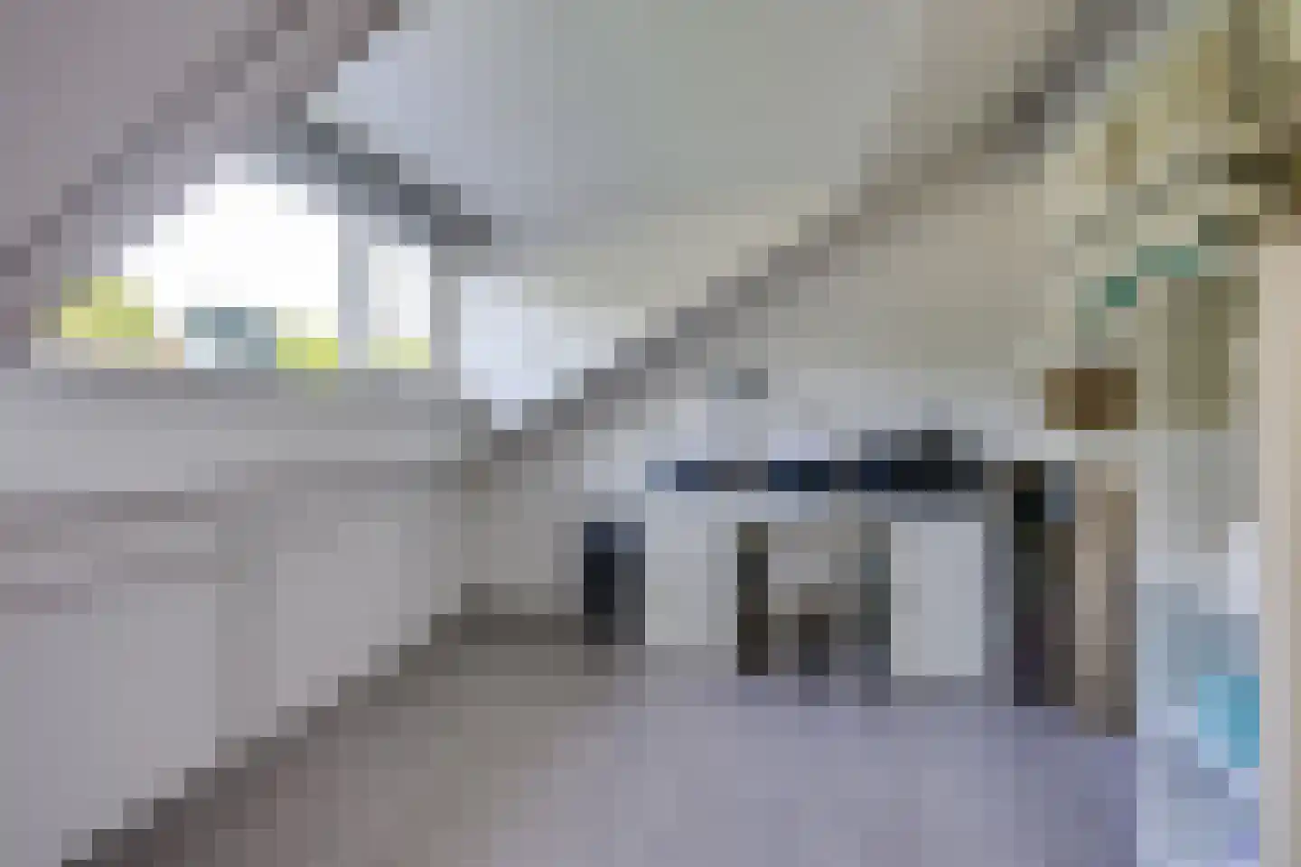 Rietleede 1 Barendrecht thumbnail 40