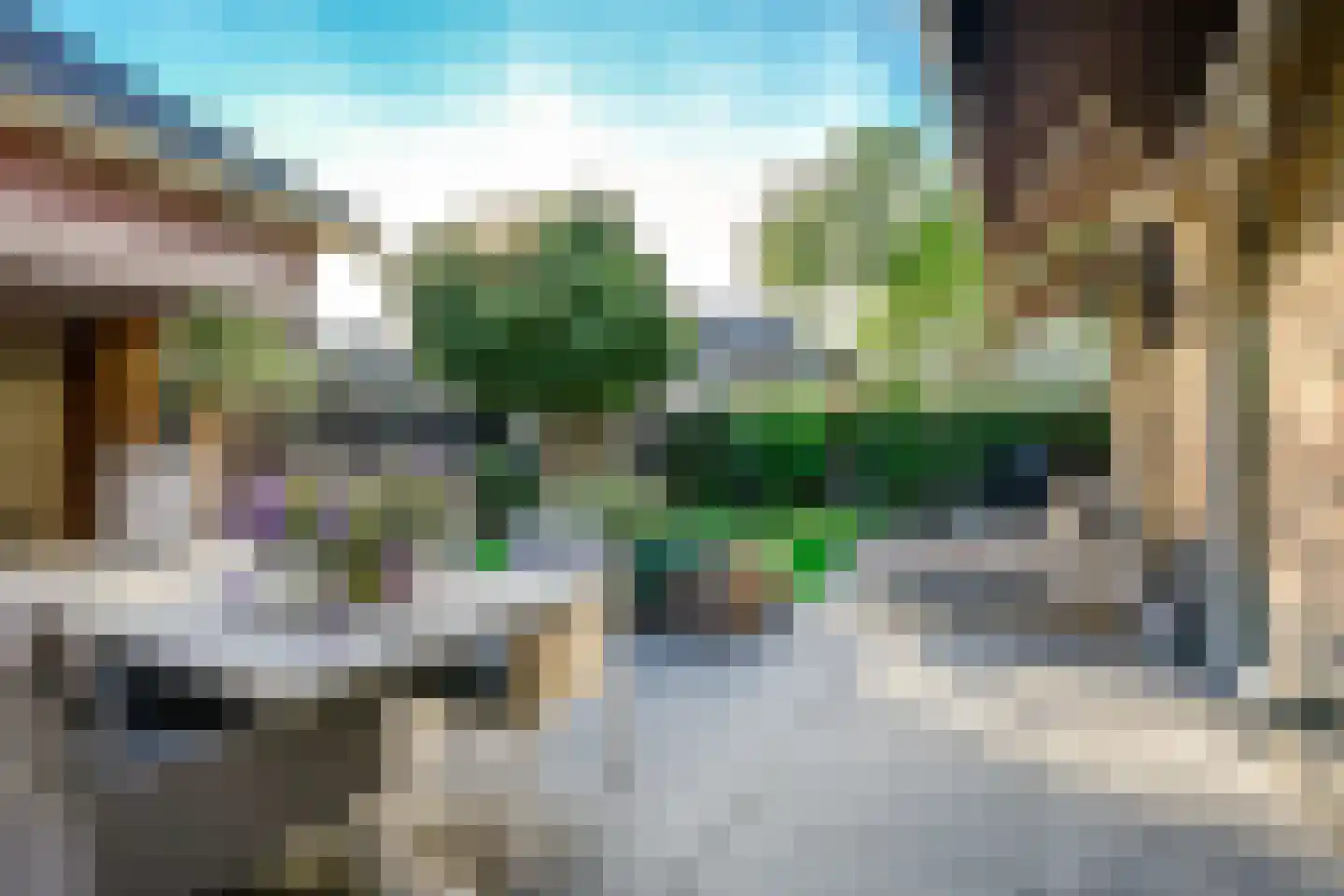 Rietleede 1 Barendrecht thumbnail 42