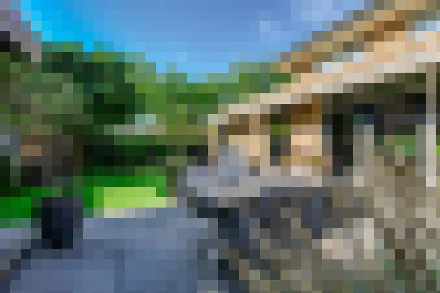 Rietleede 1 Barendrecht thumbnail 43