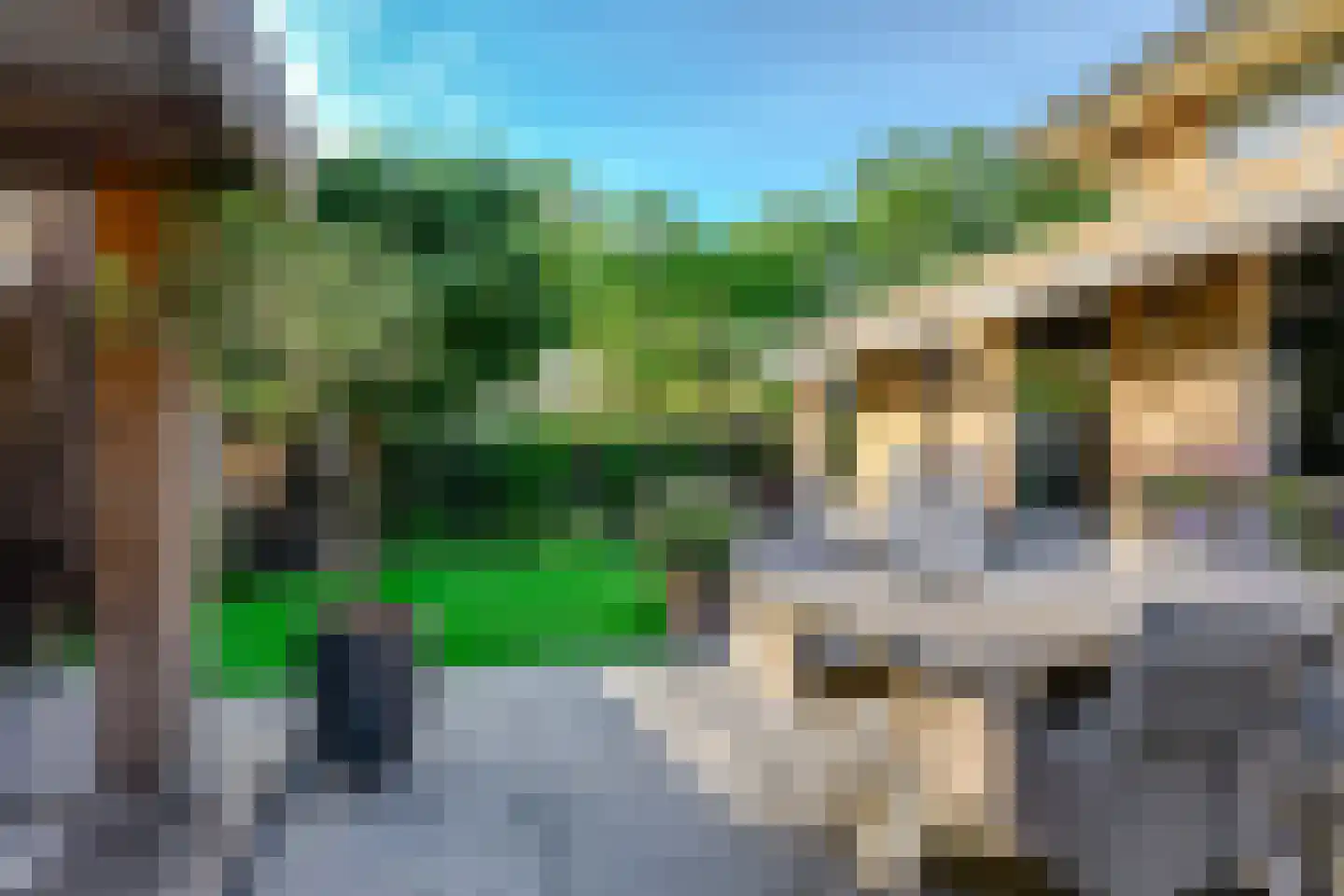 Rietleede 1 Barendrecht thumbnail 44