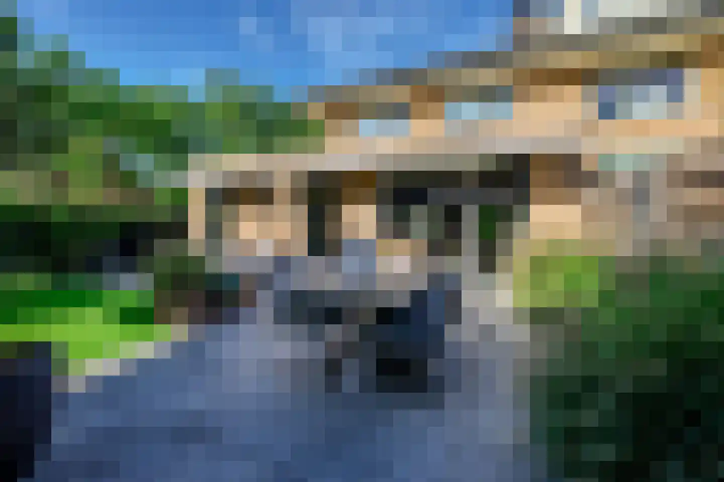 Rietleede 1 Barendrecht thumbnail 45