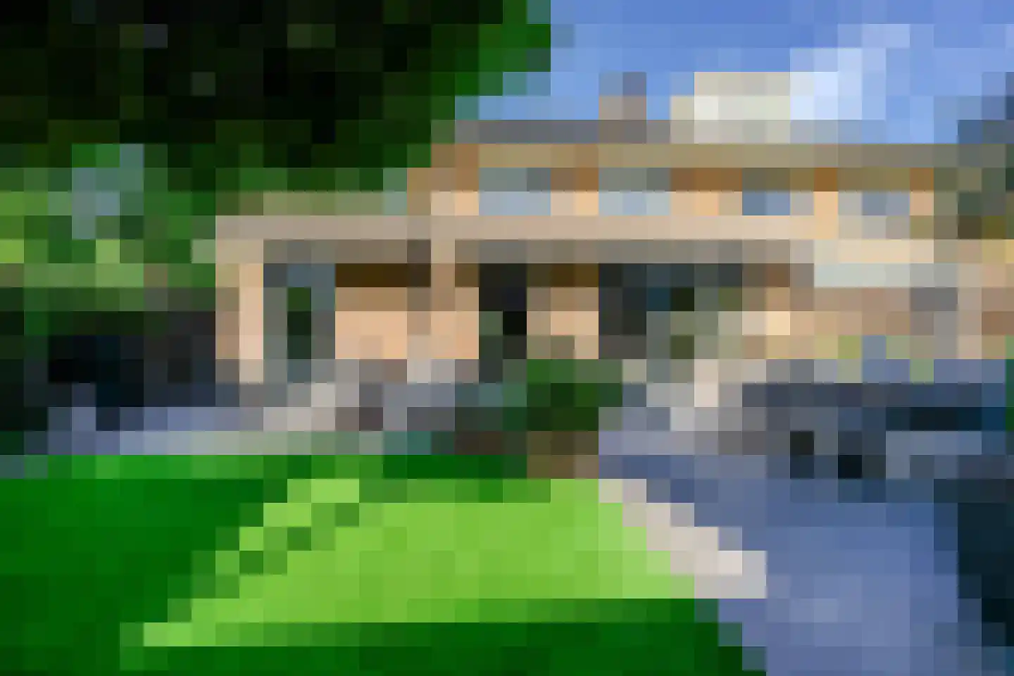 Rietleede 1 Barendrecht thumbnail 46