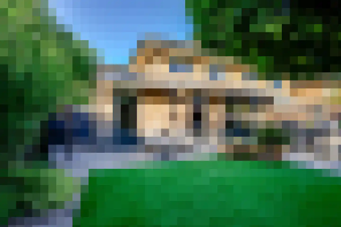 Rietleede 1 Barendrecht thumbnail 47
