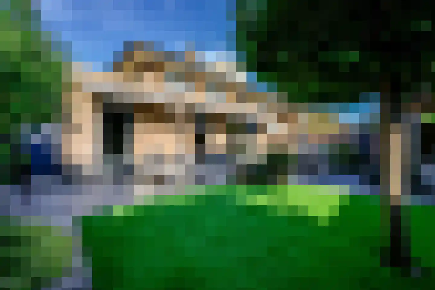 Rietleede 1 Barendrecht thumbnail 48