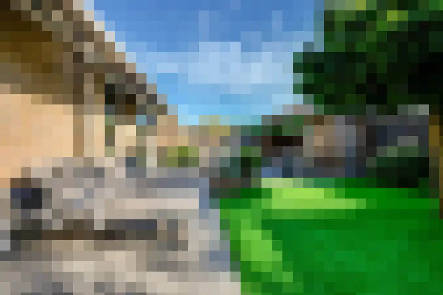 Rietleede 1 Barendrecht thumbnail 49