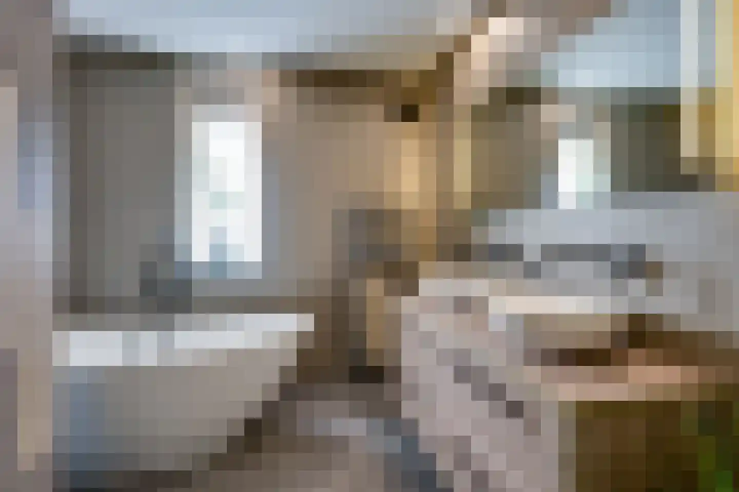 Rietleede 1 Barendrecht thumbnail 5