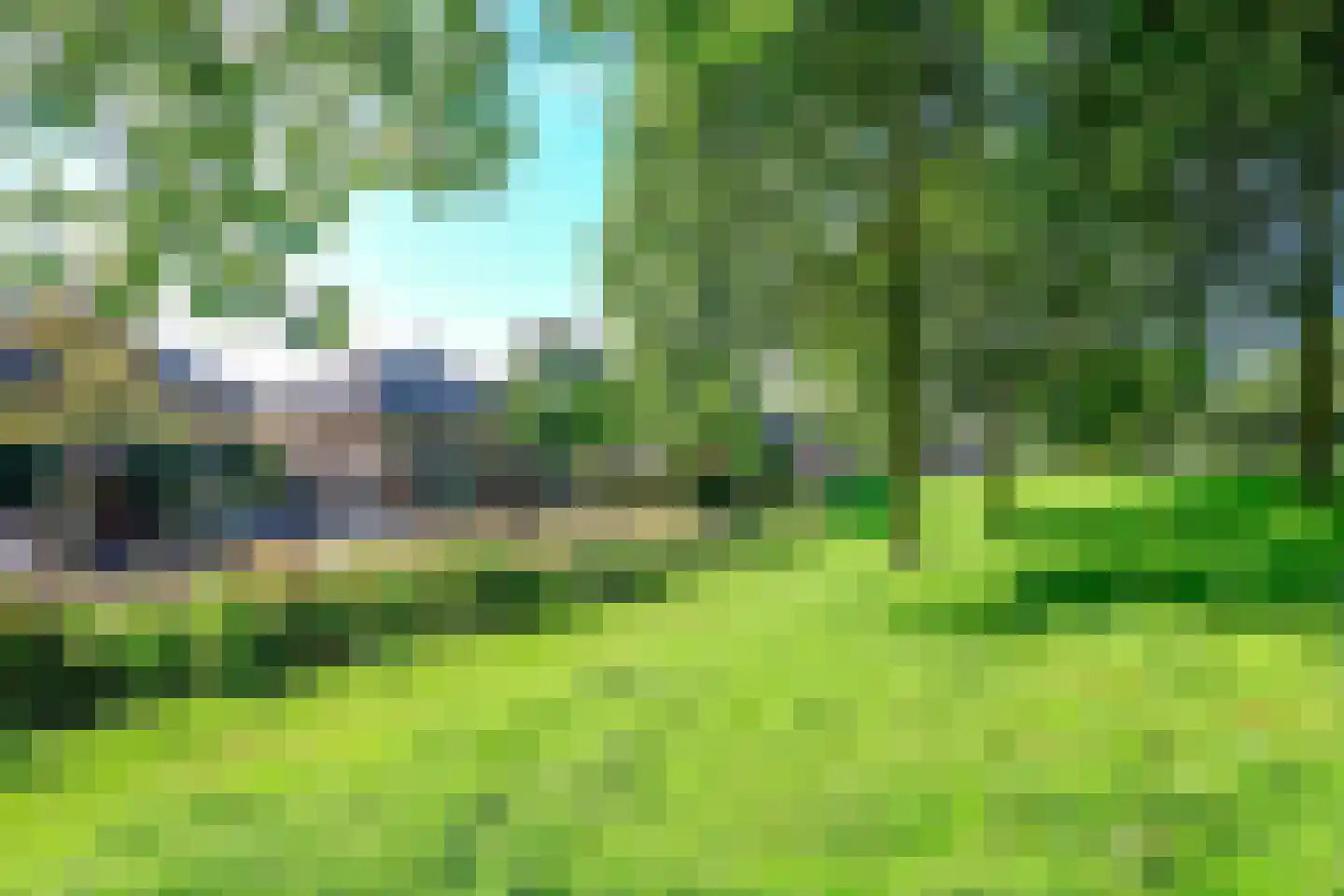Rietleede 1 Barendrecht thumbnail 53