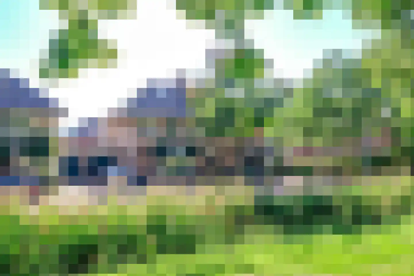 Rietleede 1 Barendrecht thumbnail 54