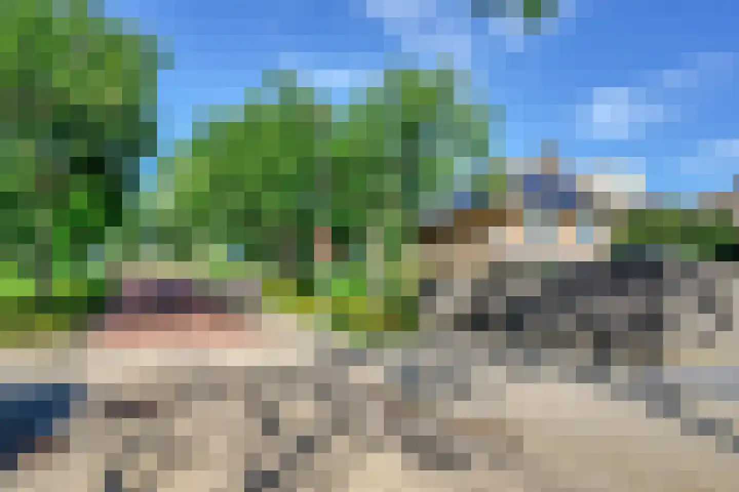 Rietleede 1 Barendrecht thumbnail 56