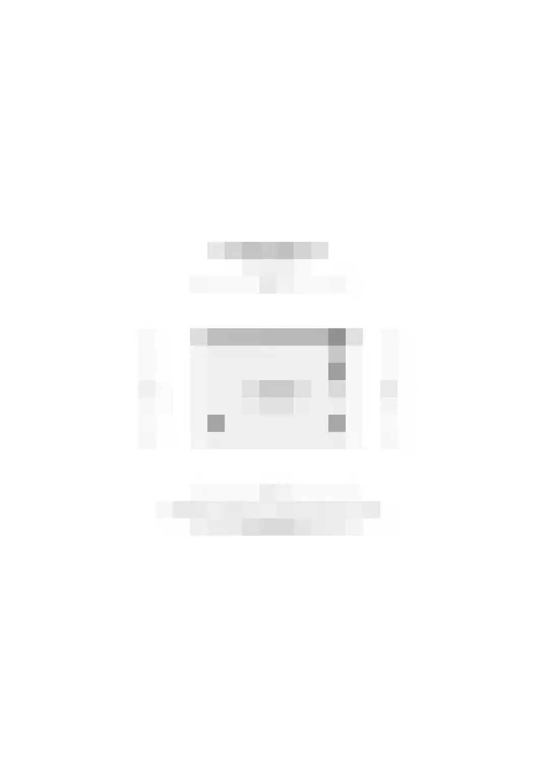 Rietleede 1 Barendrecht thumbnail 60