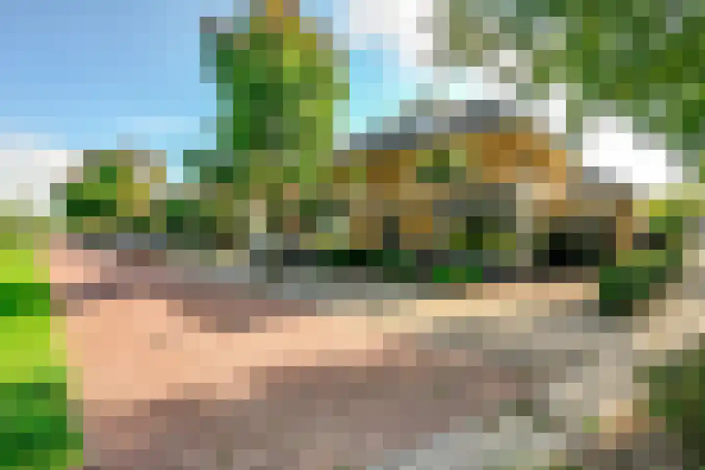 Rietleede 1 Barendrecht thumbnail 8