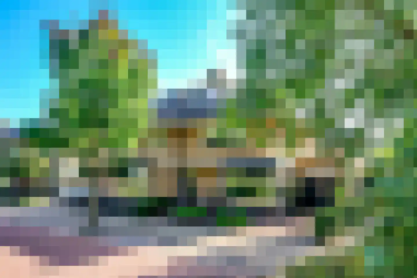 Rietleede 1 Barendrecht thumbnail 9