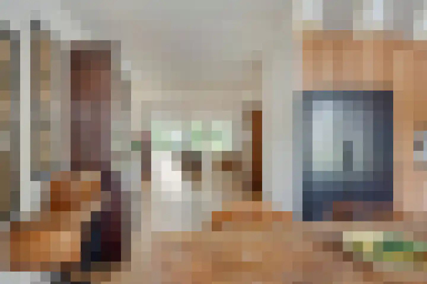 Rietmaat 21 Doesburg thumbnail 11