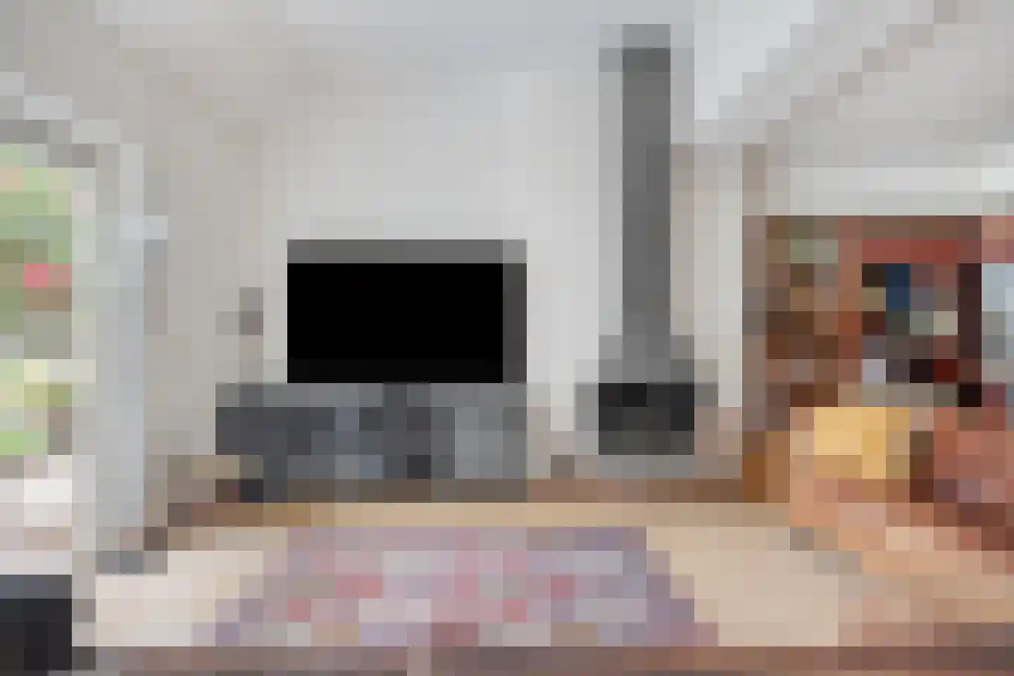 Rietmaat 21 Doesburg thumbnail 17