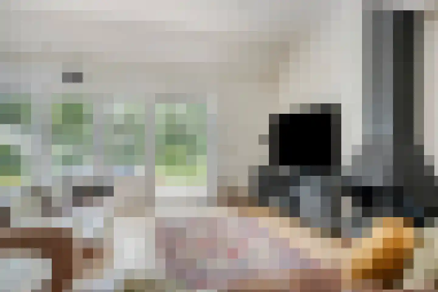 Rietmaat 21 Doesburg thumbnail 18