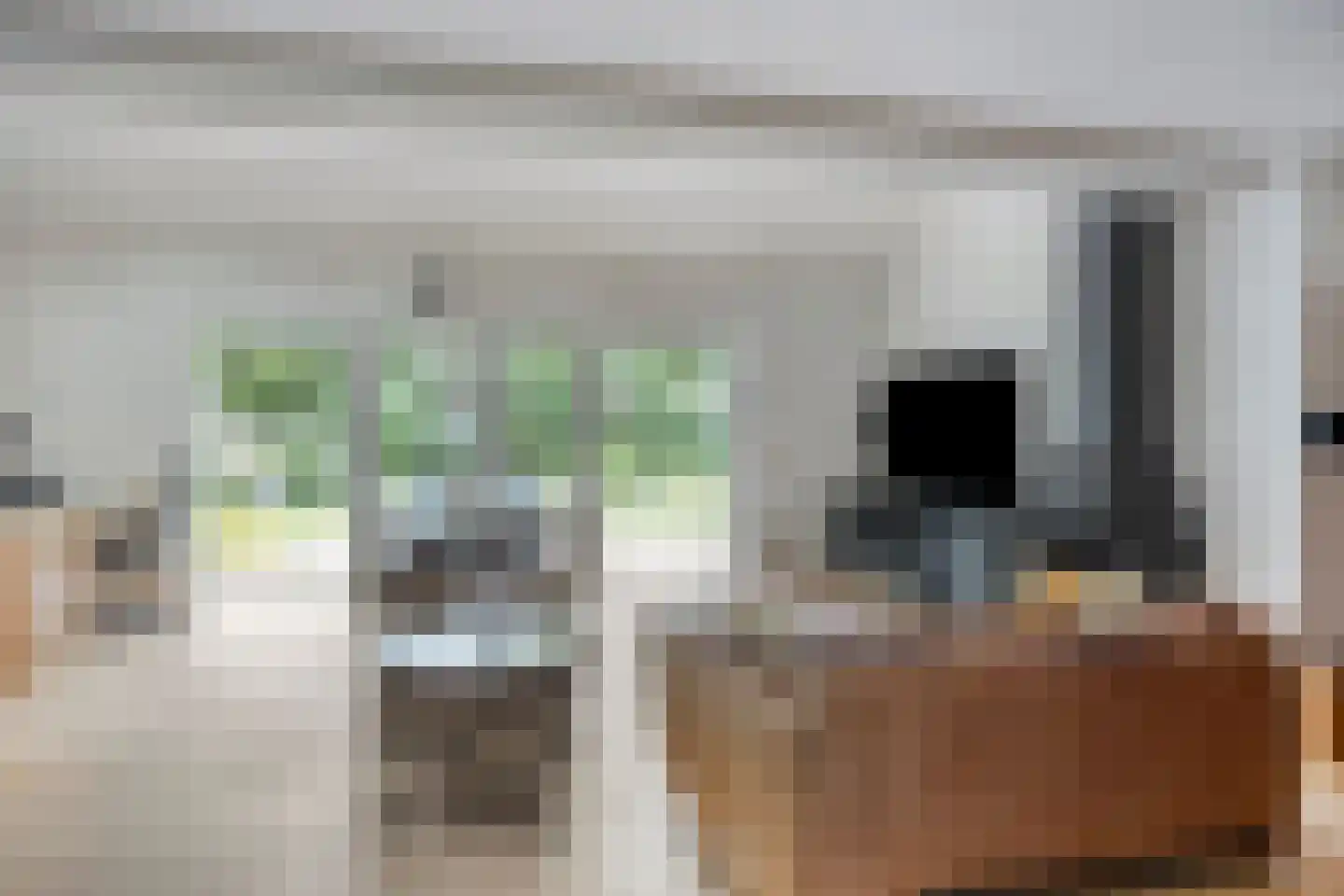 Rietmaat 21 Doesburg thumbnail 19