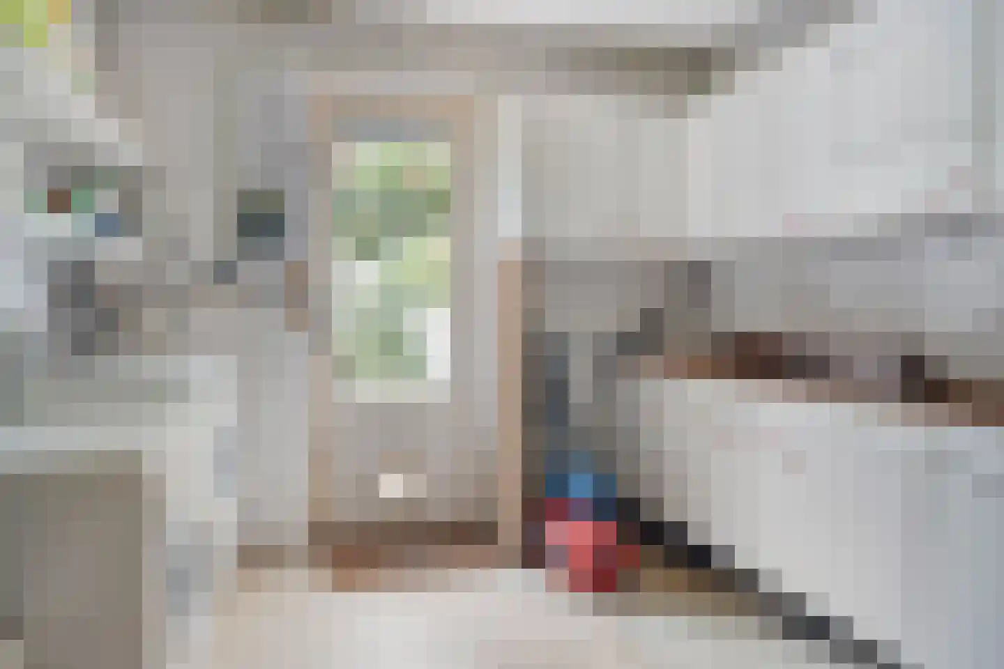 Rietmaat 21 Doesburg thumbnail 22