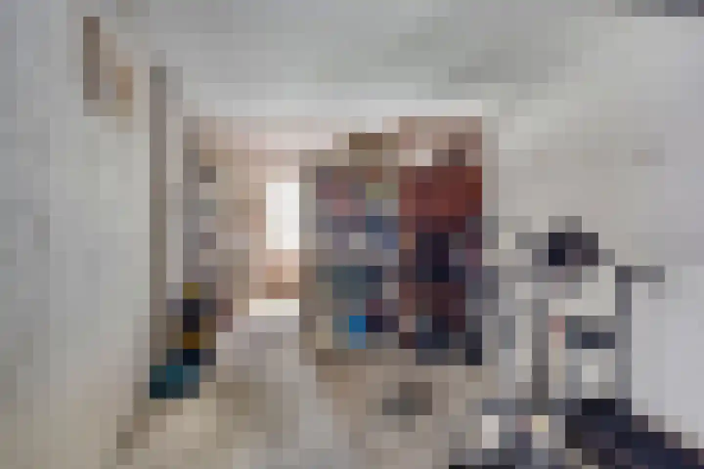 Rietmaat 21 Doesburg thumbnail 23