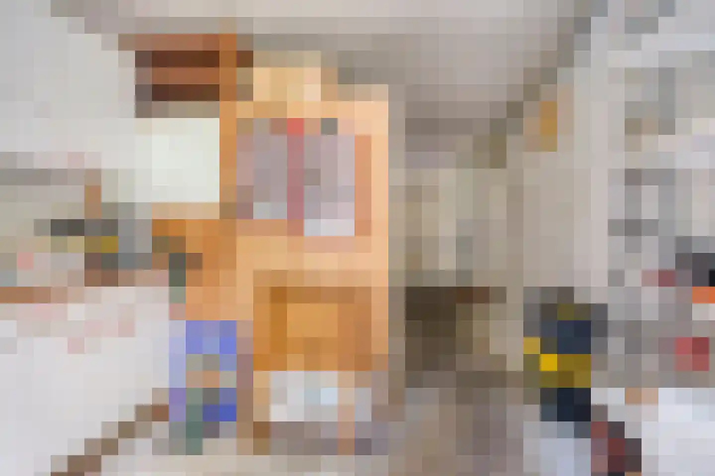Rietmaat 21 Doesburg thumbnail 24