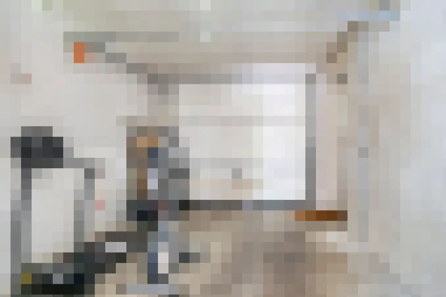 Rietmaat 21 Doesburg thumbnail 25